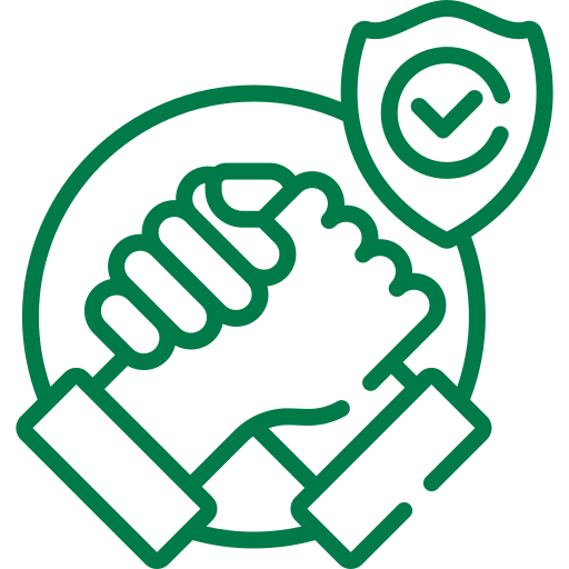 Piedra Verde