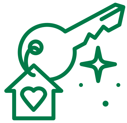 Piedra Verde