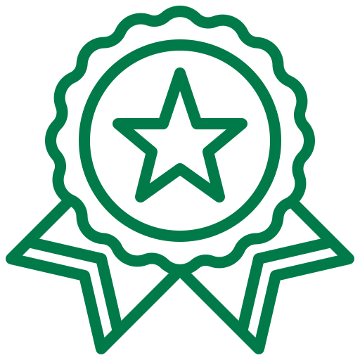 Piedra Verde