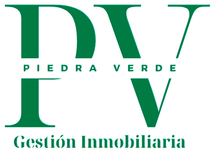 Piedra Verde